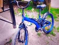 Велик срочно в хорошем состояние