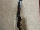 СКС идеальное состояния 