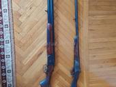  Продаю ружья