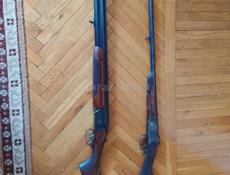  Продаю ружья