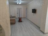 Двухкомнатная квартира центре алудера