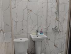 Двухкомнатная квартира центре алудера