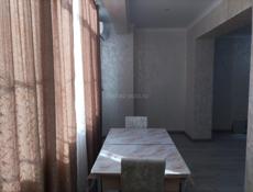 Двухкомнатная квартира центре алудера