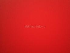 Куплю одну шину 245/35 20r