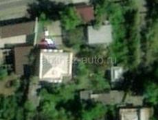 Участок 70 соток в колхиде