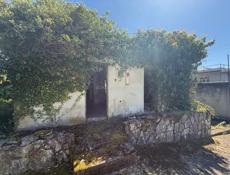 Участок 70 соток в колхиде