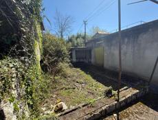 Участок 70 соток в колхиде