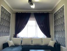 Сдаю квартиру 2-комн