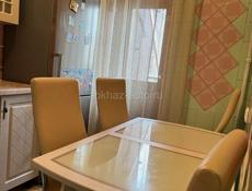 Сдаю квартиру 2-комн