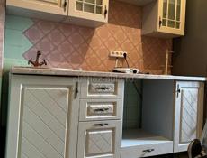 Сдаю квартиру 2-комн