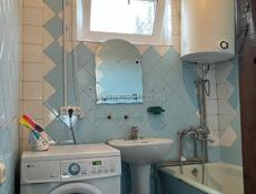 Сдаю квартиру 2-комн