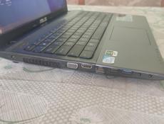 Ноутбук Asus 