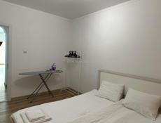 Сдам посуточно 