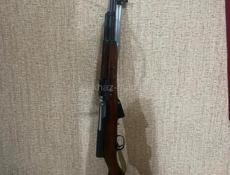 СКС отличное состояние 