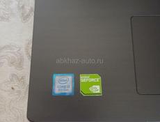 Продаю ноутбук 