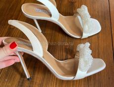 Продаю Туфли цена 8.000₽