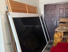 Продаю стенку Эвро панель 