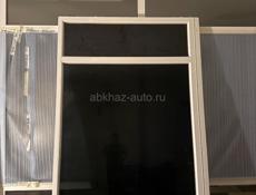 Продаю стенку Эвро панель 