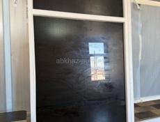 Продаю стенку Эвро панель 