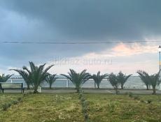 В гостиничной сфере 