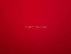 Бмв