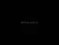 Оо