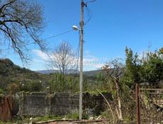 В Сухуме в районе Армейская продается участок 10 соток