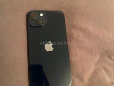 айфон 14