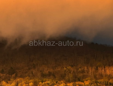 Ищу работу , есть опыт работы повара и официанта 