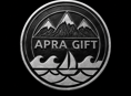 ПОДАРОК | APRA GIFT