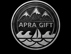 ПОДАРОК | APRA GIFT