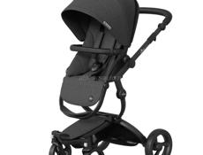 Продаётся коляска, в хорошем состоянии.  Mima Xari Sport 2в1. 