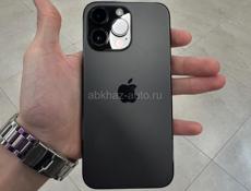 IPhone 14 Pro Max 128gb 