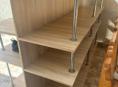 Продаю полку под продукты ,новая 