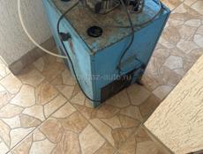 Продаю пивной аппарат 