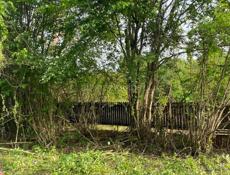 СРОЧНО ПРОДАЖА 70 СОТОК