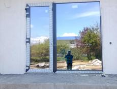 Пластиковые окна.обслуживание