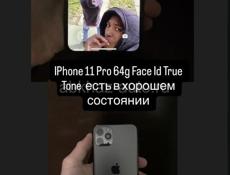 Iphone 11pro 