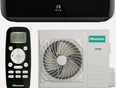 Кондиционеры