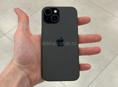 IPhone 15 128gb 