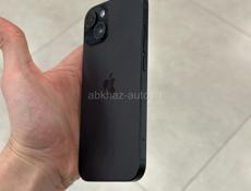 IPhone 15 128gb 
