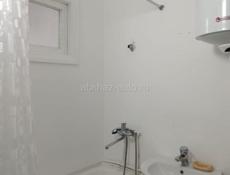 Сдается 2 х Комнатная квартира в Синопе длительно 