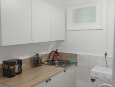 Сдается 2 х Комнатная квартира в Синопе длительно 