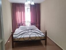 Сдается 2 х Комнатная квартира в Синопе длительно 