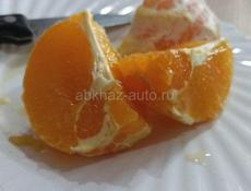 Кемпинг двухкомнатная квартира 3 этаж