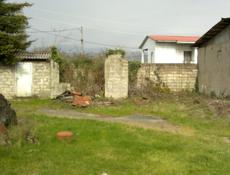 Коммерческая недвижимость 