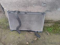 Радиатор Марк х 2.5 5 т р