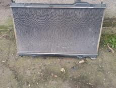 Радиатор Марк х 2.5 5 т р