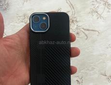 Айфон 13