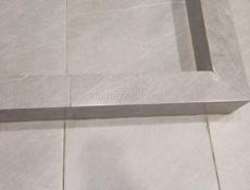 Сделаем ремонт 